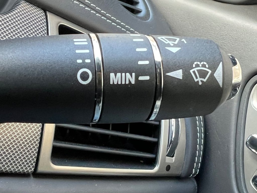 Vehicle 50