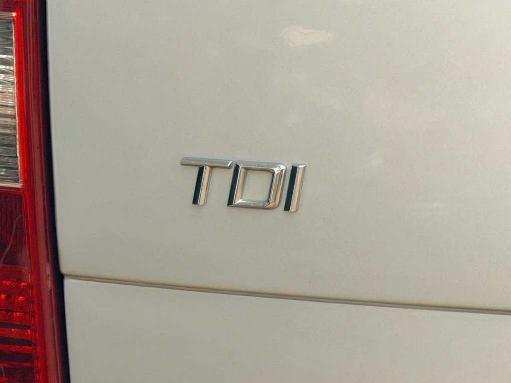 Used Skoda Yeti 2013 for sale - 77785985: Photo 10