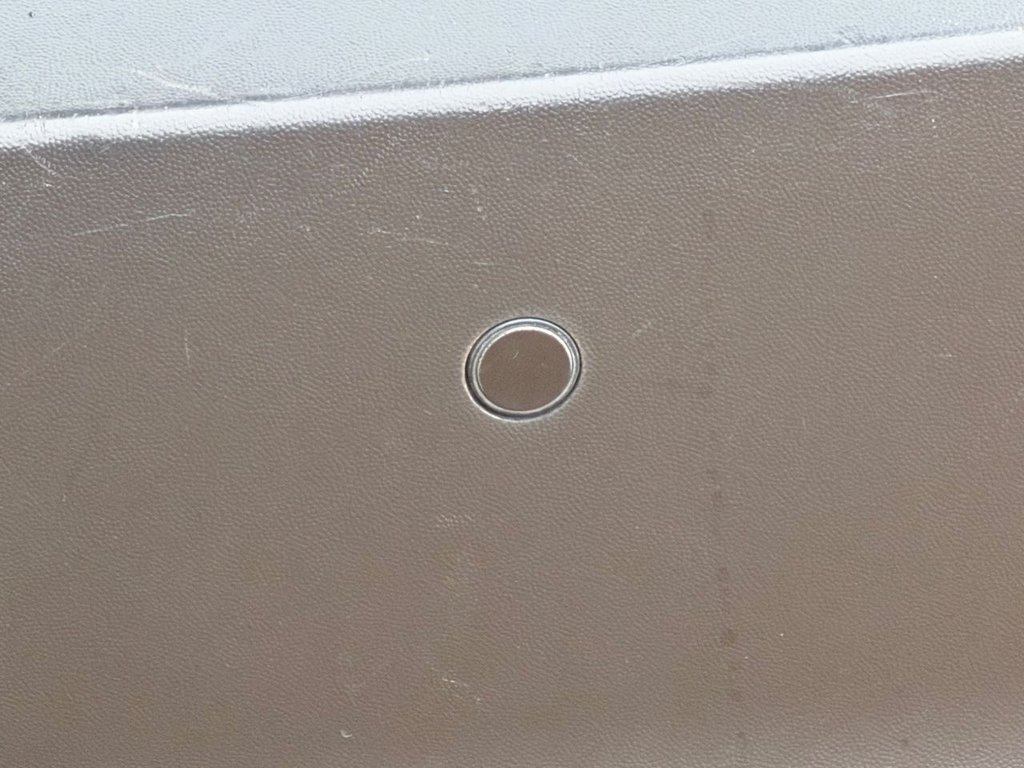 Used Skoda Yeti 2013 for sale - 77785985: Photo 11