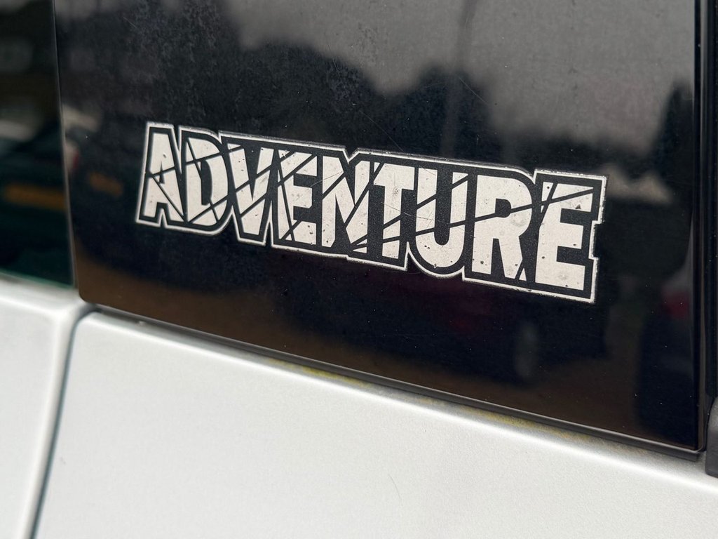 Used Skoda Yeti 2013 for sale - 77785985: Photo 14