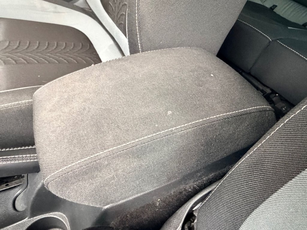 Used Skoda Yeti 2013 for sale - 77785985: Photo 25