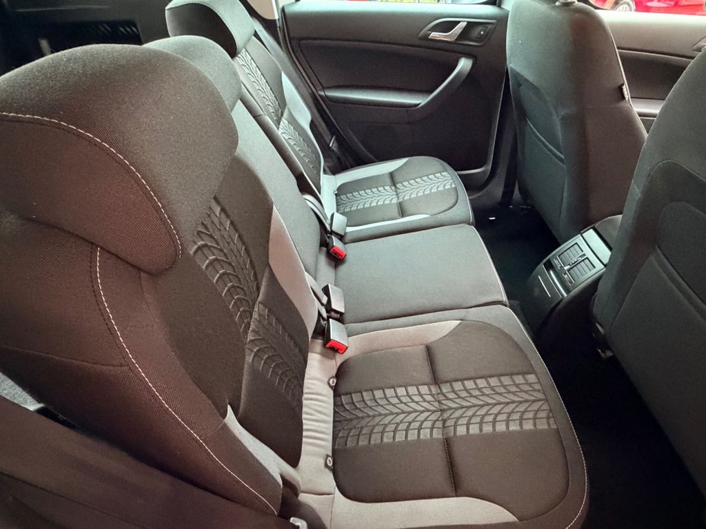 Used Skoda Yeti 2013 for sale - 77785985: Photo 28