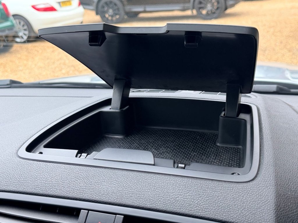 Used Skoda Yeti 2013 for sale - 77785985: Photo 33