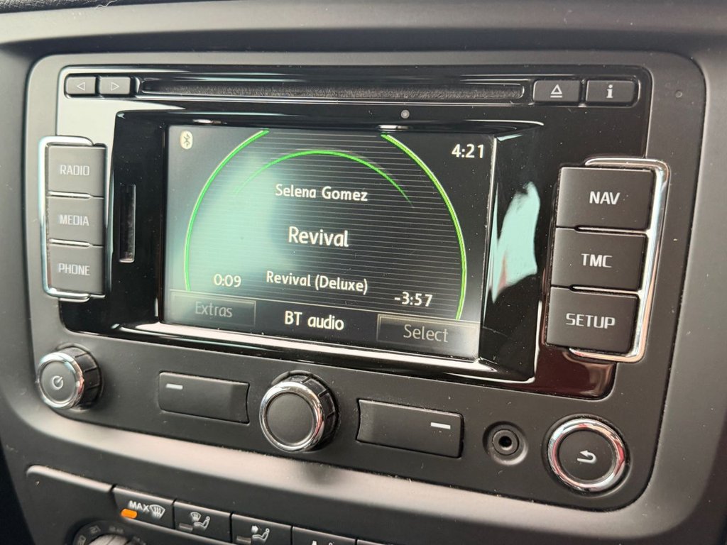 Used Skoda Yeti 2013 for sale - 77785985: Photo 35