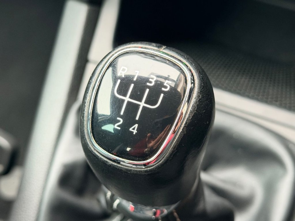 Used Skoda Yeti 2013 for sale - 77785985: Photo 40