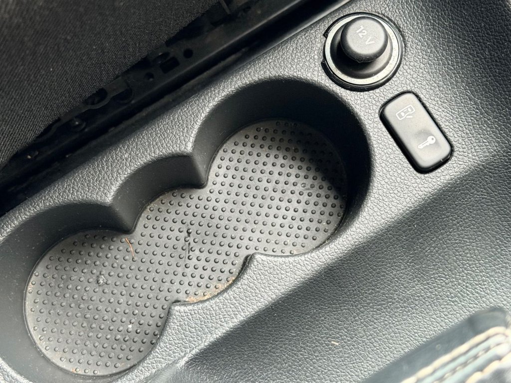 Used Skoda Yeti 2013 for sale - 77785985: Photo 41