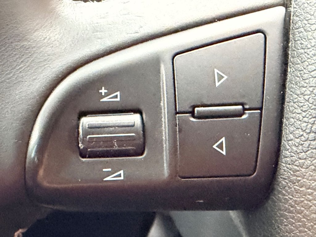 Used Skoda Yeti 2013 for sale - 77785985: Photo 42