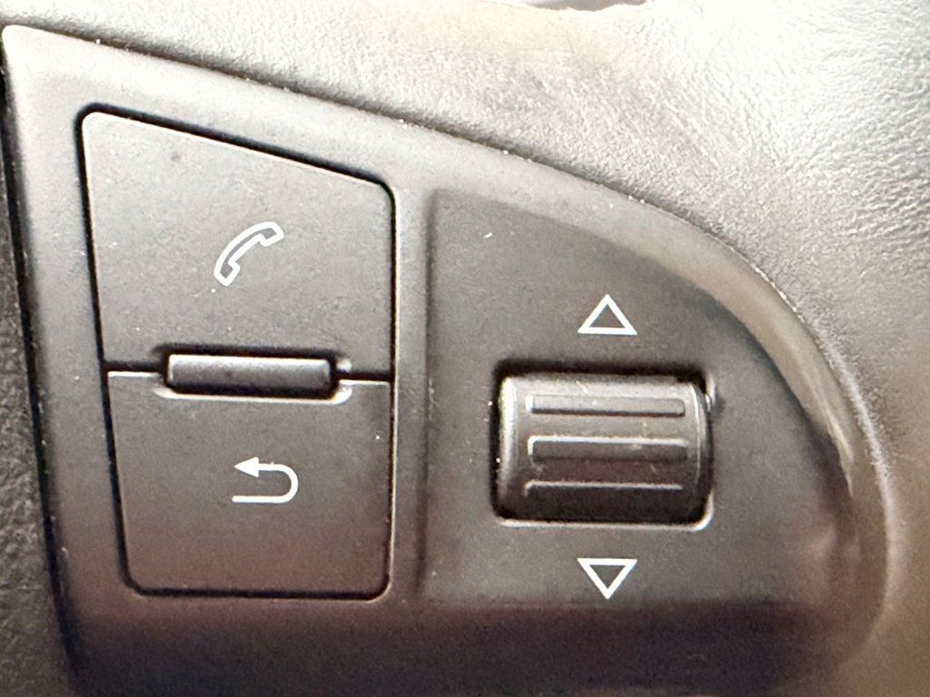 Used Skoda Yeti 2013 for sale - 77785985: Photo 43