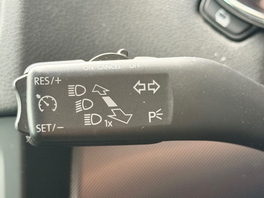 Used Skoda Yeti 2013 for sale - 77785985: Photo 44