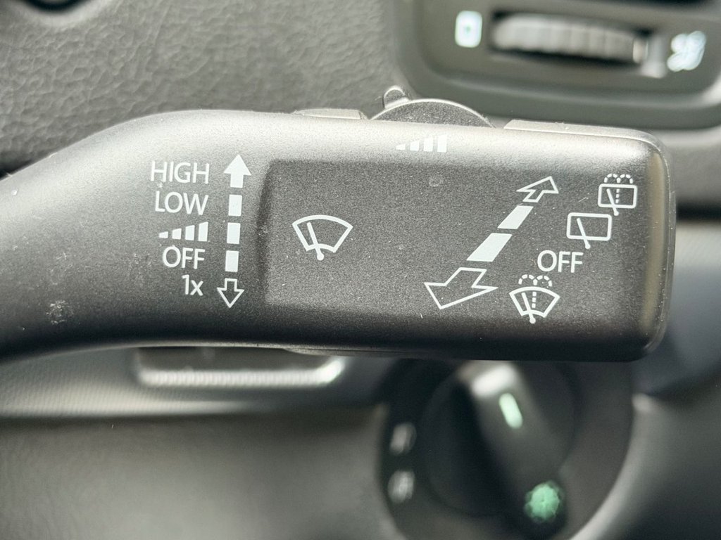 Used Skoda Yeti 2013 for sale - 77785985: Photo 45