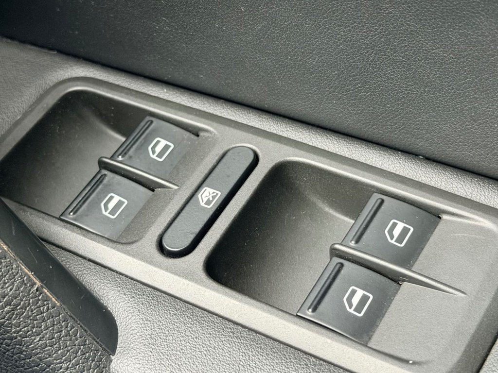 Used Skoda Yeti 2013 for sale - 77785985: Photo 46