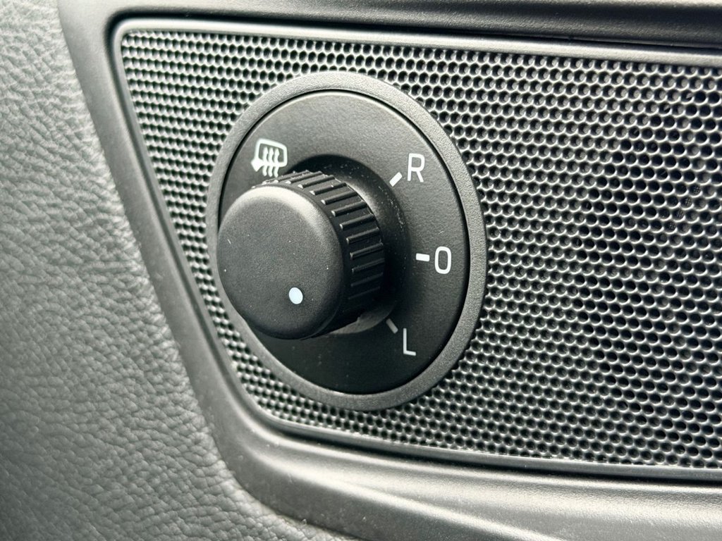 Used Skoda Yeti 2013 for sale - 77785985: Photo 47