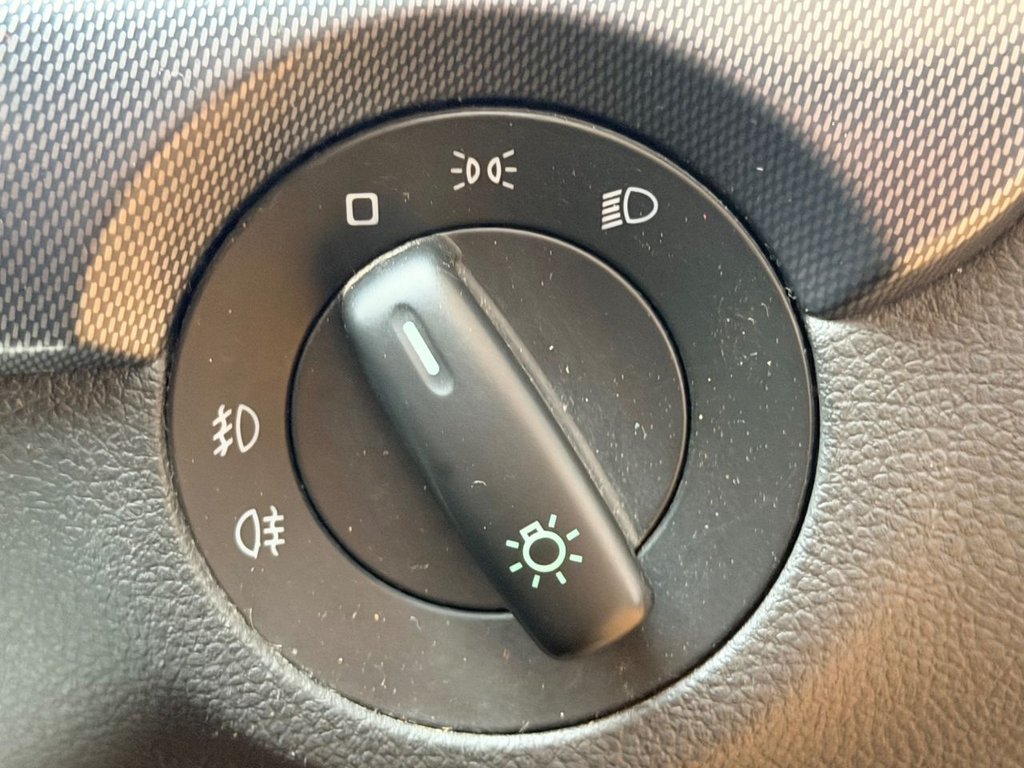 Used Skoda Yeti 2013 for sale - 77785985: Photo 48