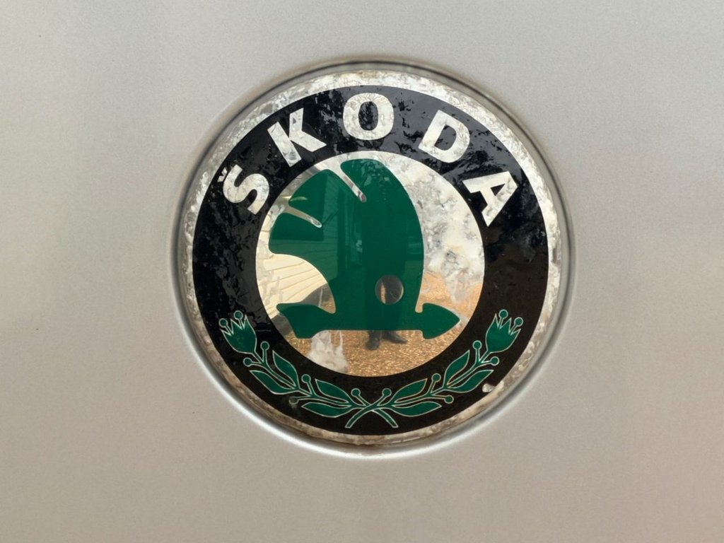 Used Skoda Yeti 2013 for sale - 77785985: Photo 8