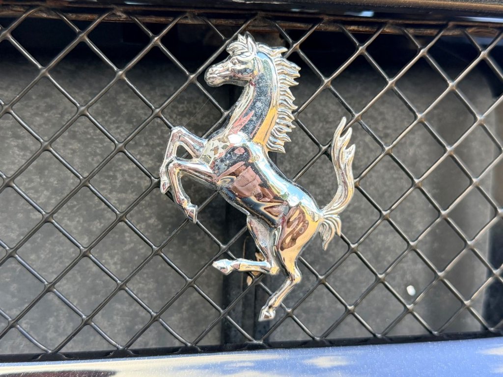 Used Ferrari F430 2006 for sale - 78117518: Photo 10