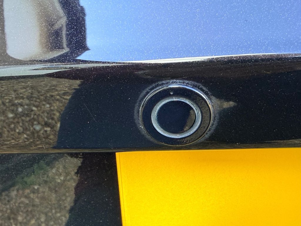 Used Ferrari F430 2006 for sale - 78117518: Photo 11