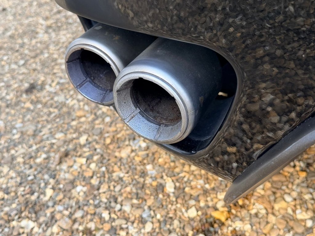 Used Ferrari F430 2006 for sale - 78117518: Photo 12