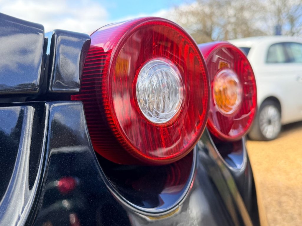 Used Ferrari F430 2006 for sale - 78117518: Photo 13