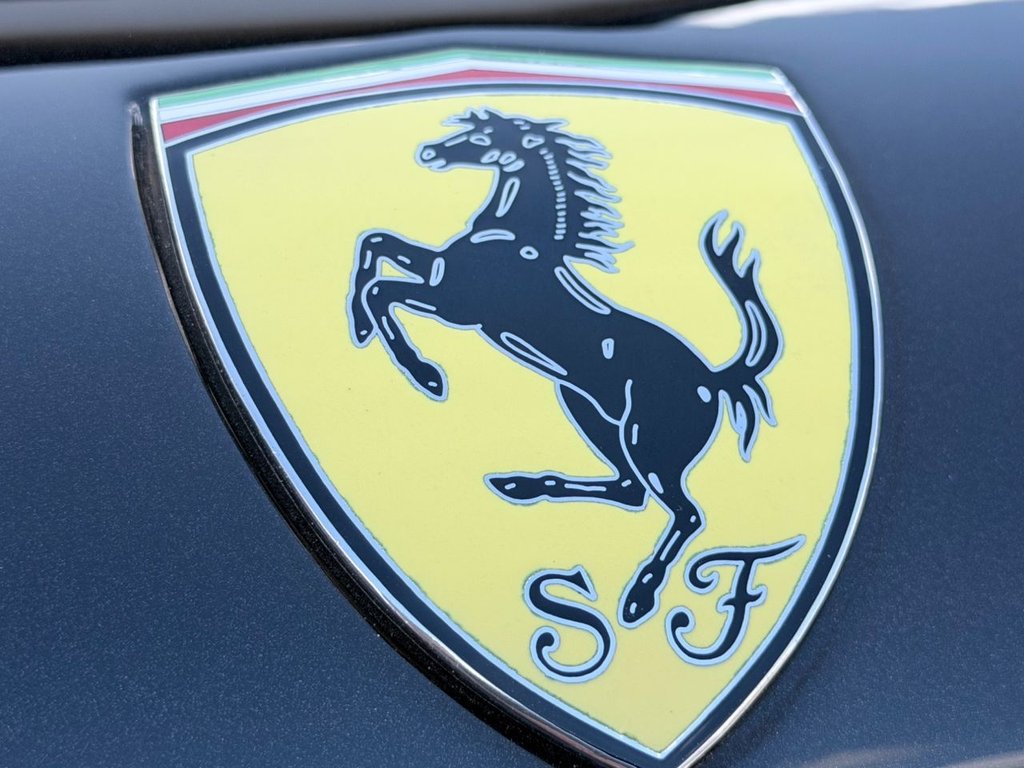 Used Ferrari F430 2006 for sale - 78117518: Photo 15