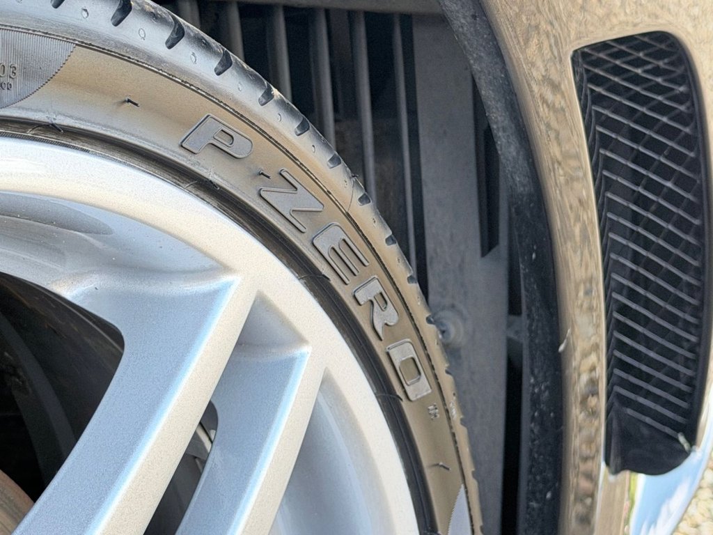 Used Ferrari F430 2006 for sale - 78117518: Photo 17