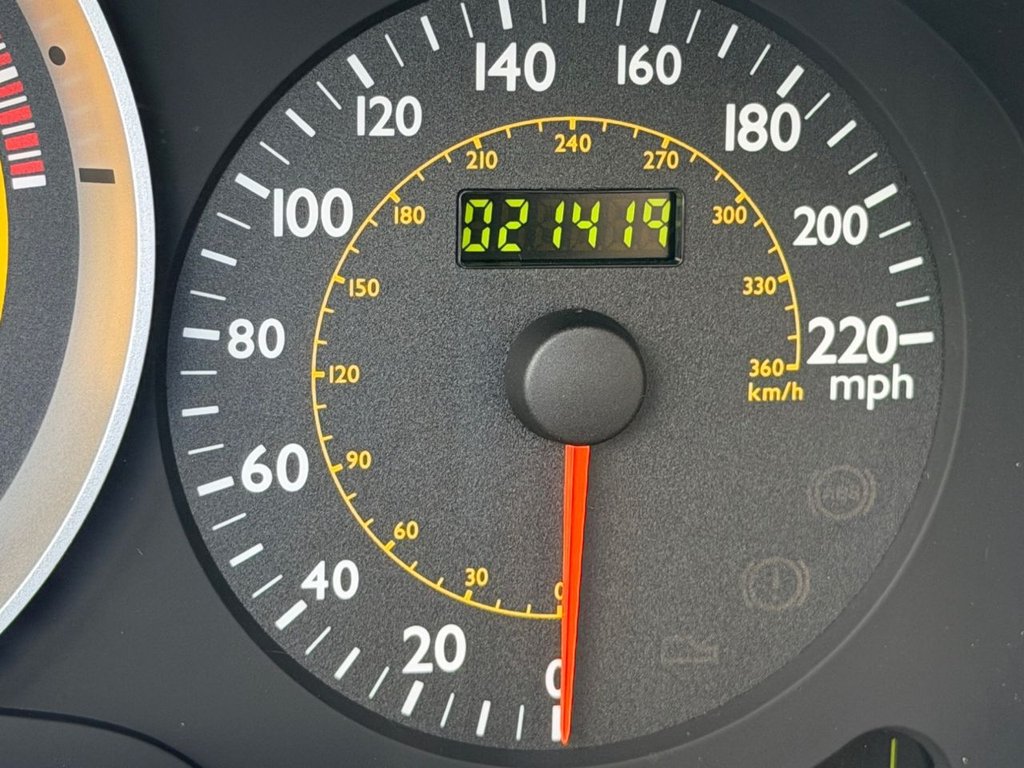 Used Ferrari F430 2006 for sale - 78117518: Photo 2