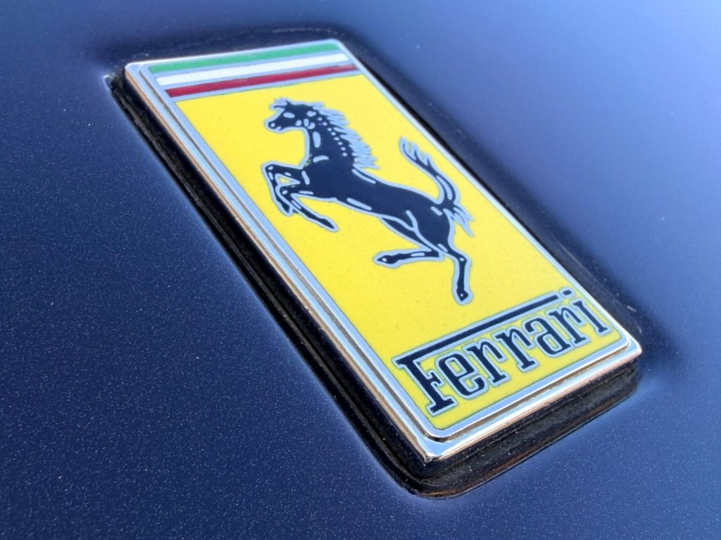 Used Ferrari F430 2006 for sale - 78117518: Photo 25