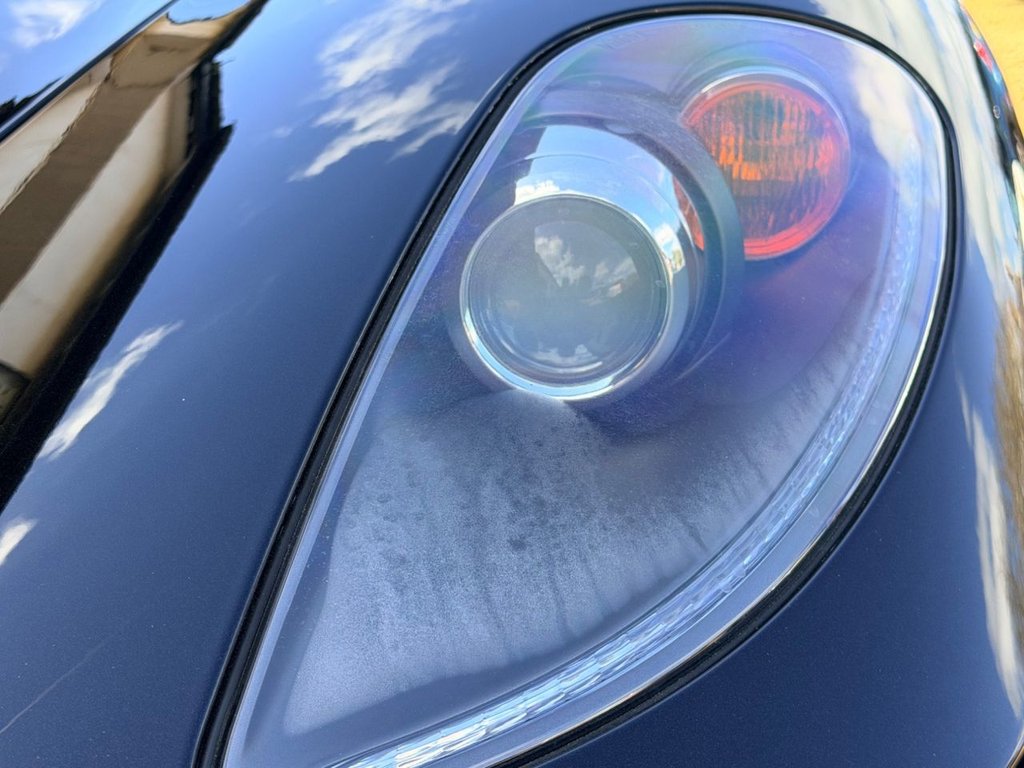 Used Ferrari F430 2006 for sale - 78117518: Photo 26