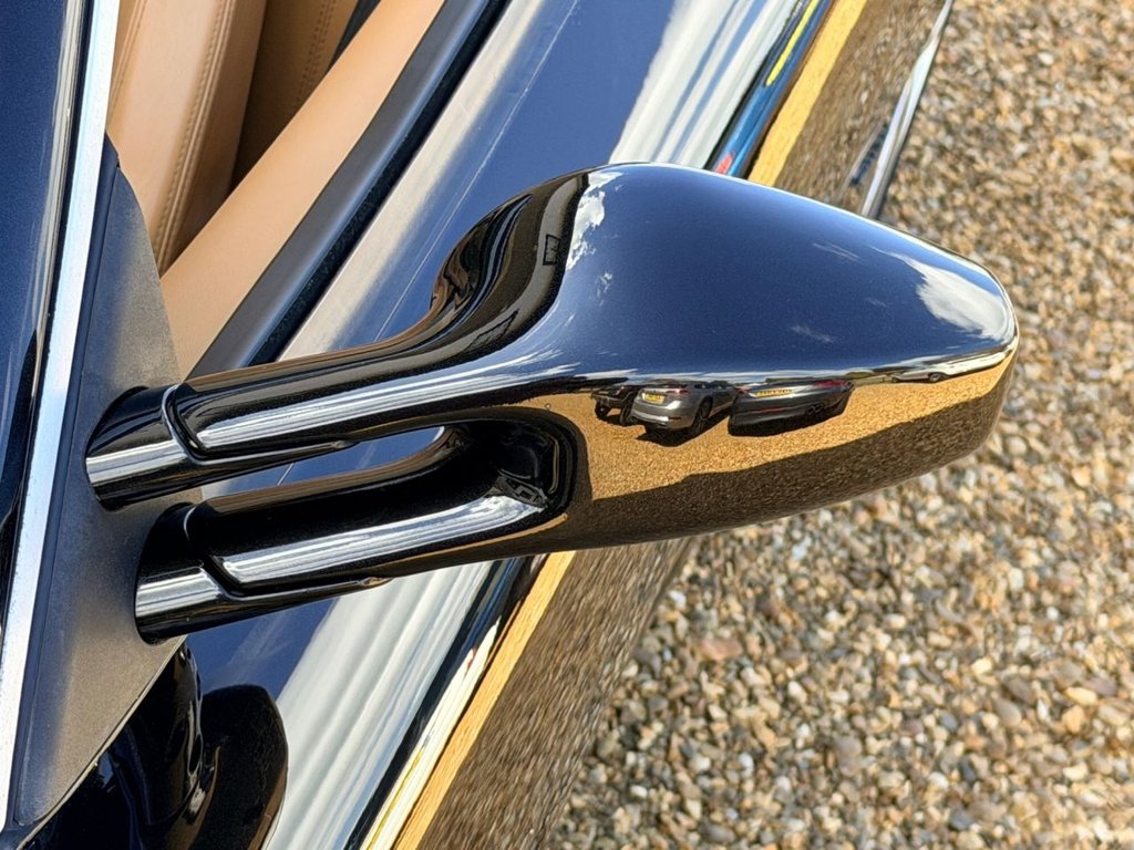 Used Ferrari F430 2006 for sale - 78117518: Photo 28