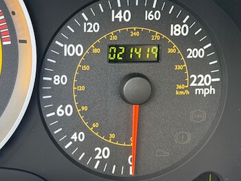 Used Ferrari F430 2006 for sale - 78117518: Photo