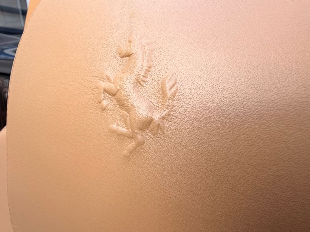 Used Ferrari F430 2006 for sale - 78117518: Photo 30