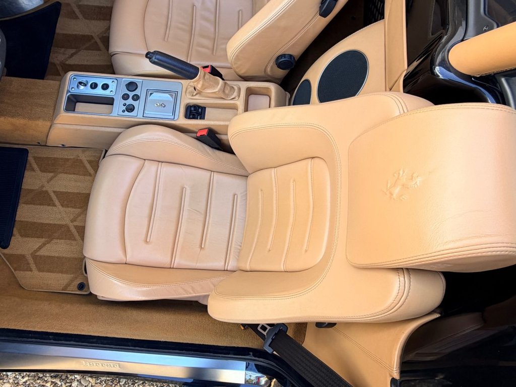 Used Ferrari F430 2006 for sale - 78117518: Photo 31