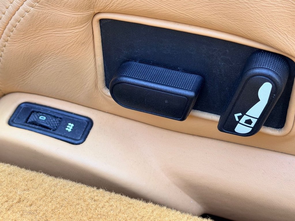 Used Ferrari F430 2006 for sale - 78117518: Photo 33