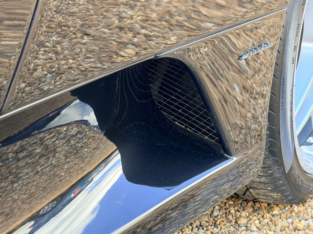 Used Ferrari F430 2006 for sale - 78117518: Photo 34