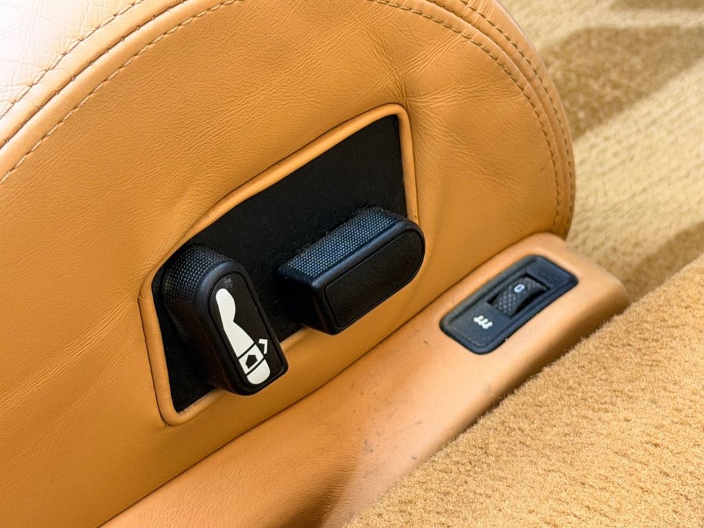 Used Ferrari F430 2006 for sale - 78117518: Photo 44