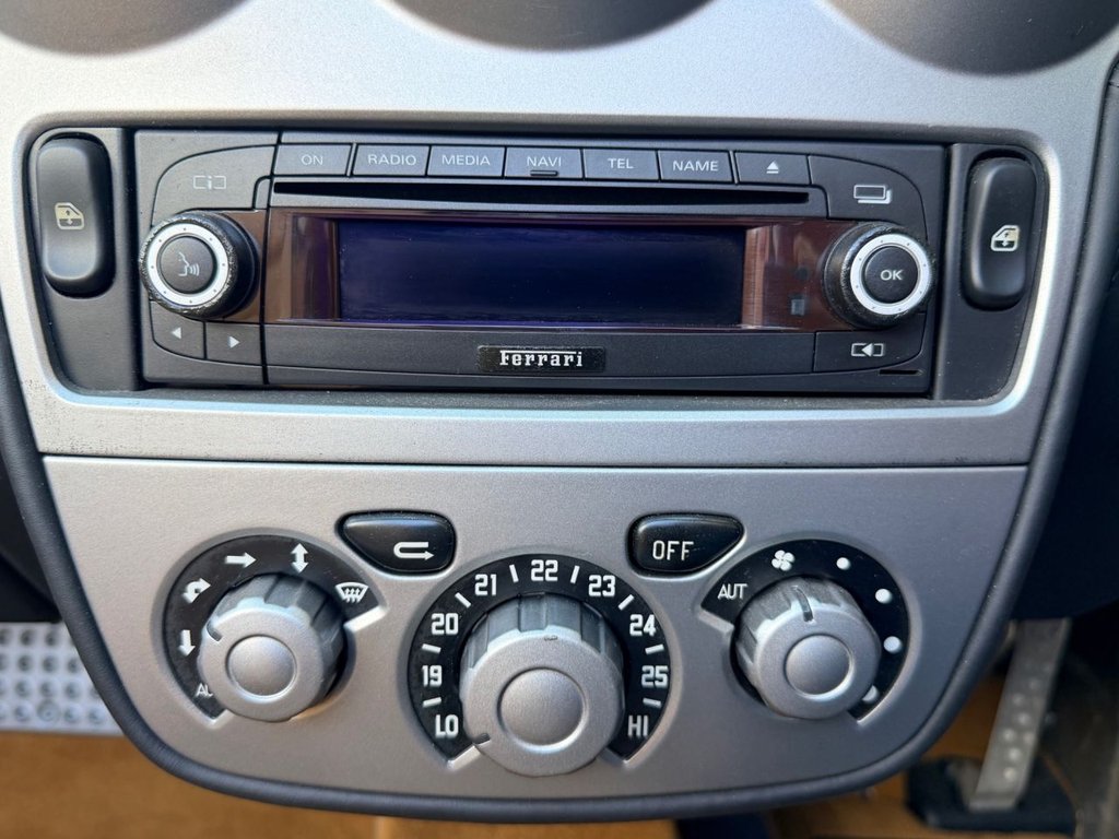 Used Ferrari F430 2006 for sale - 78117518: Photo 50