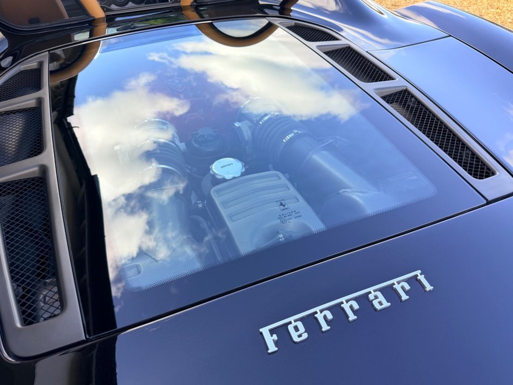 Used Ferrari F430 2006 for sale - 78117518: Photo 9