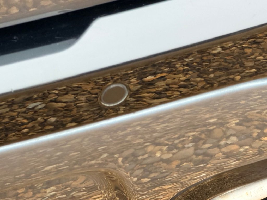 Used Land Rover Range Rover Sport 2018 for sale - 77841346: Photo 11