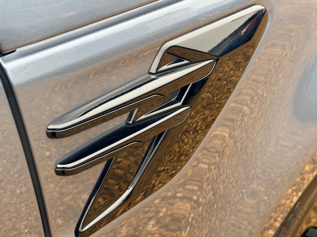 Used Land Rover Range Rover Sport 2018 for sale - 77841346: Photo 13