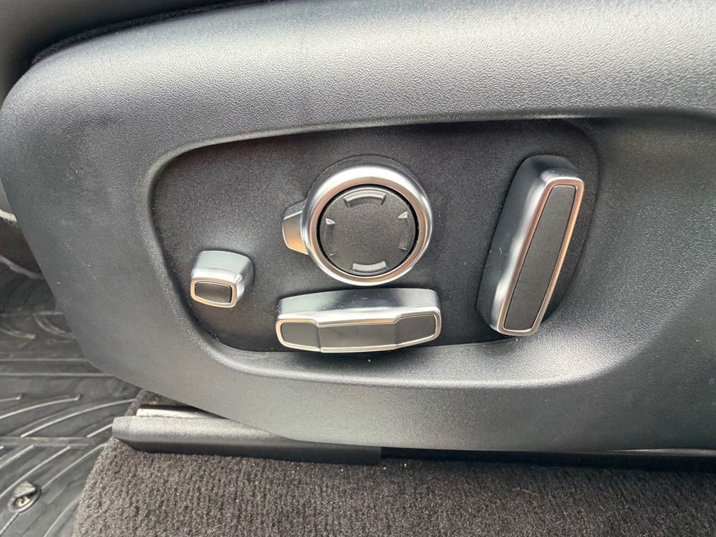 Used Land Rover Range Rover Sport 2018 for sale - 77841346: Photo 25