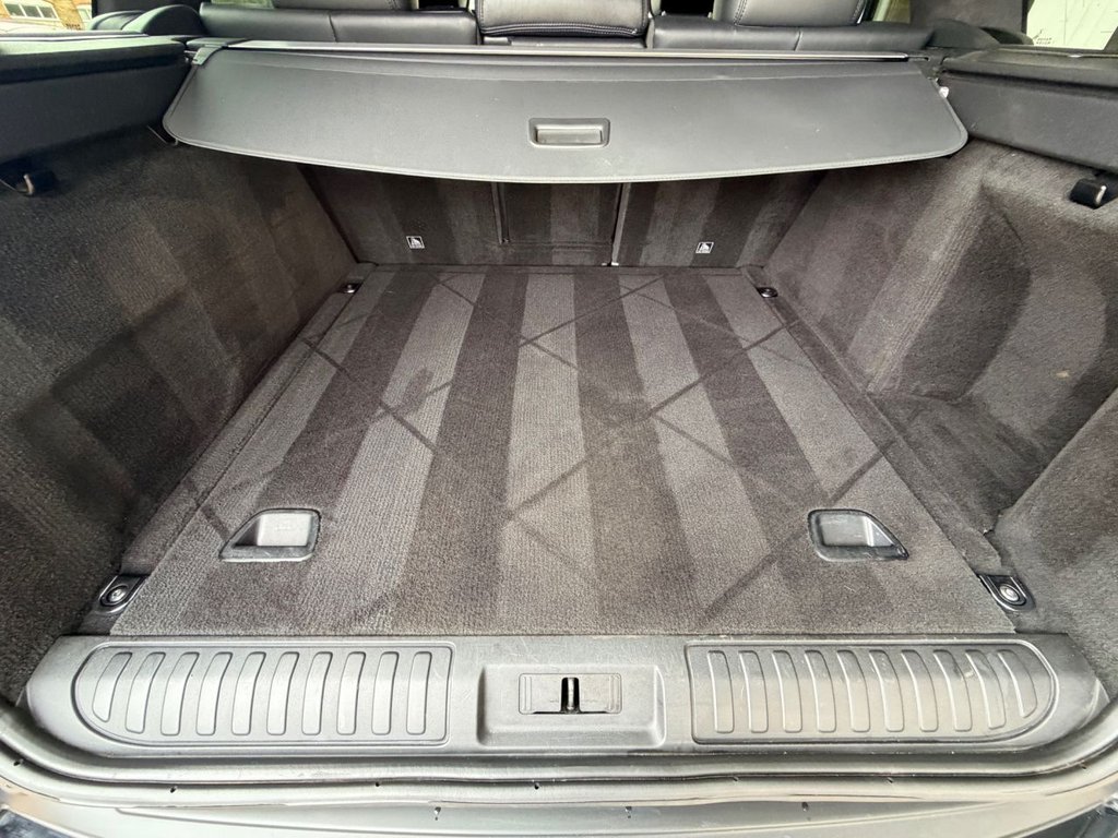 Used Land Rover Range Rover Sport 2018 for sale - 77841346: Photo 29