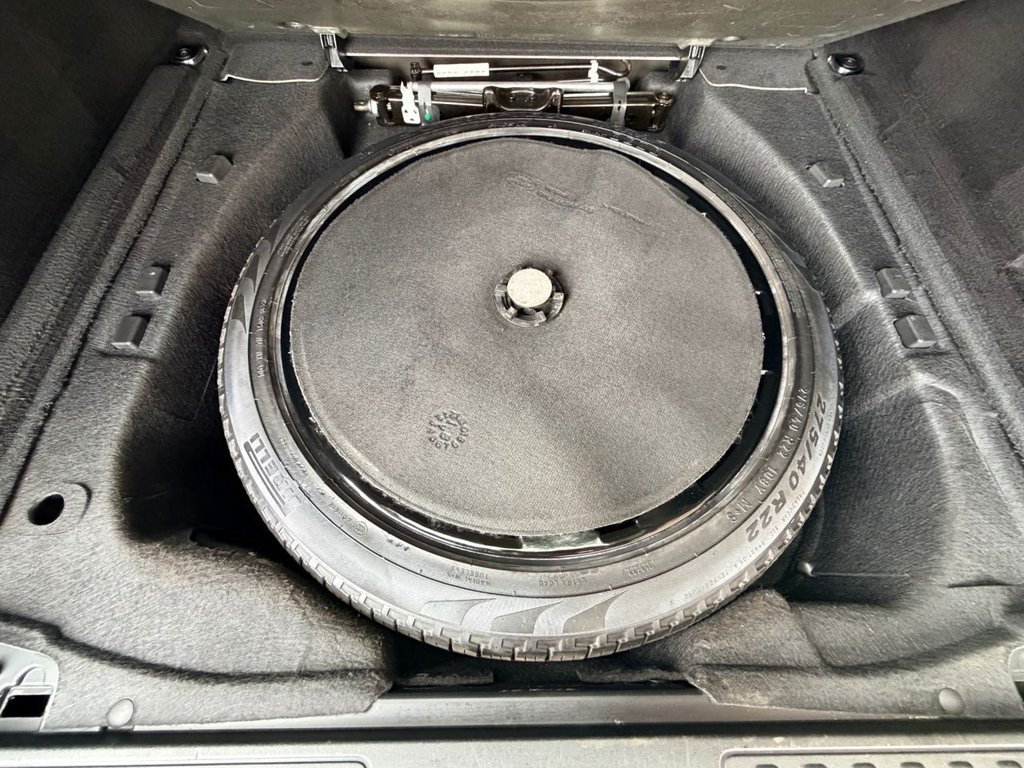 Used Land Rover Range Rover Sport 2018 for sale - 77841346: Photo 30