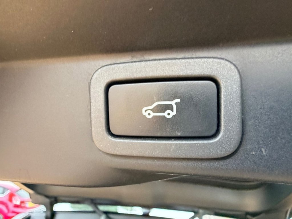 Used Land Rover Range Rover Sport 2018 for sale - 77841346: Photo 33