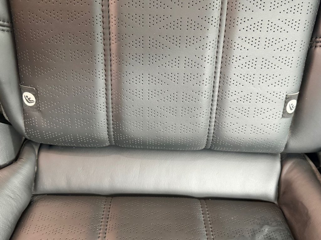 Used Land Rover Range Rover Sport 2018 for sale - 77841346: Photo 37