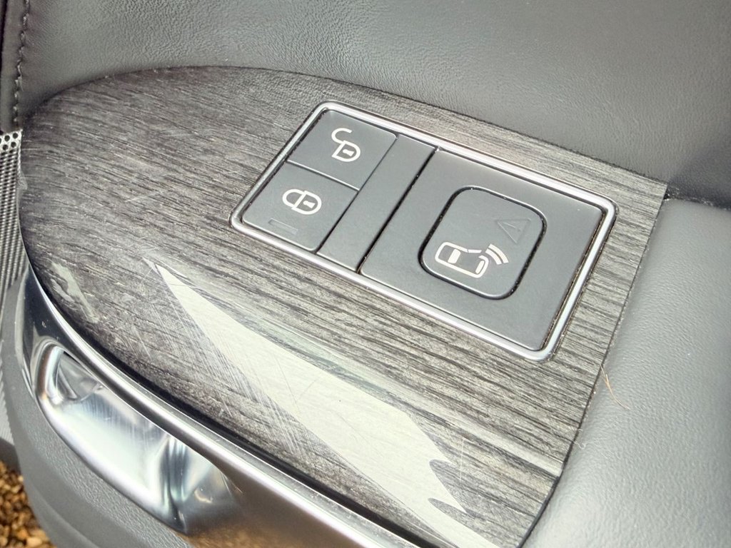 Used Land Rover Range Rover Sport 2018 for sale - 77841346: Photo 39