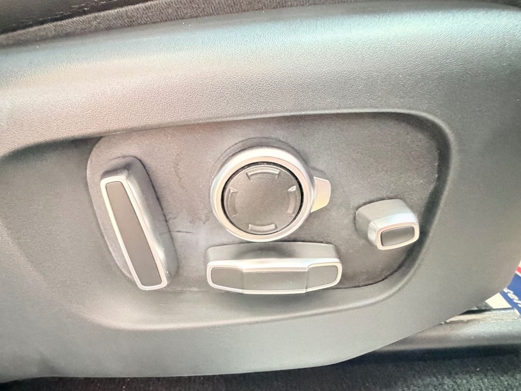 Used Land Rover Range Rover Sport 2018 for sale - 77841346: Photo 42