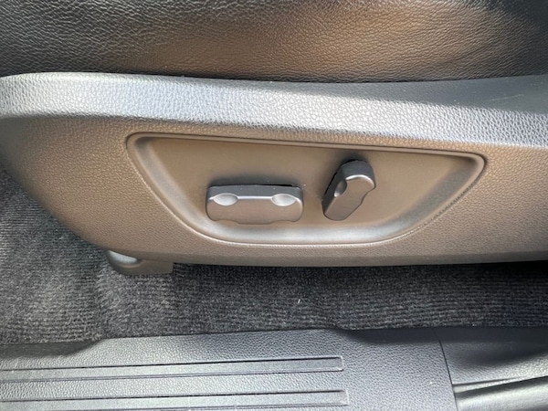 Used Mitsubishi Shogun Sport 2021 for sale - 75537995: Photo 25