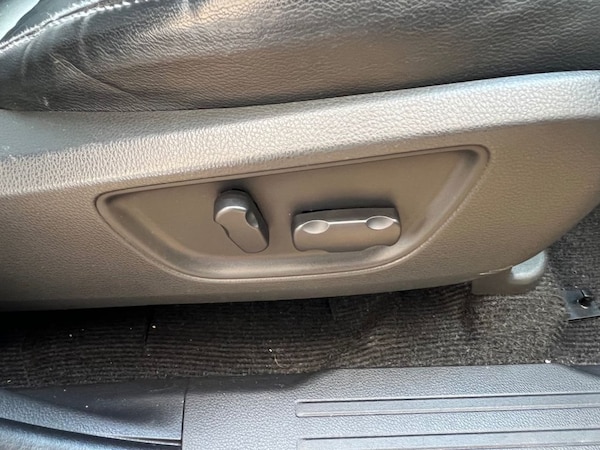 Used Mitsubishi Shogun Sport 2021 for sale - 75537995: Photo 27