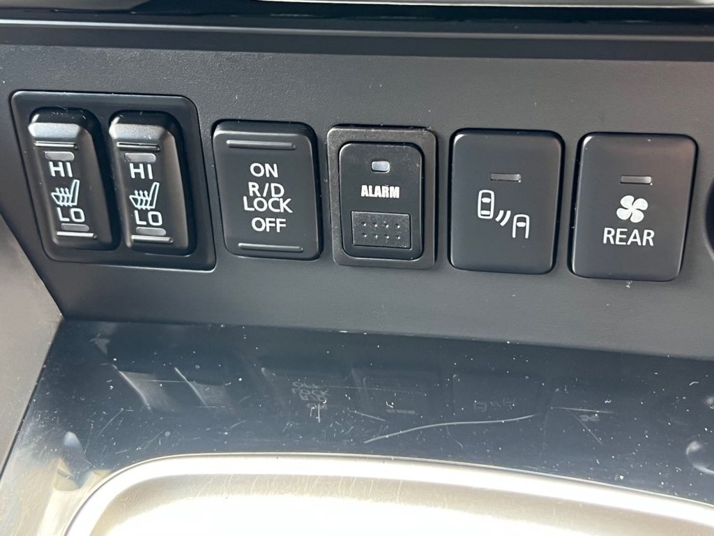 Vehicle 36