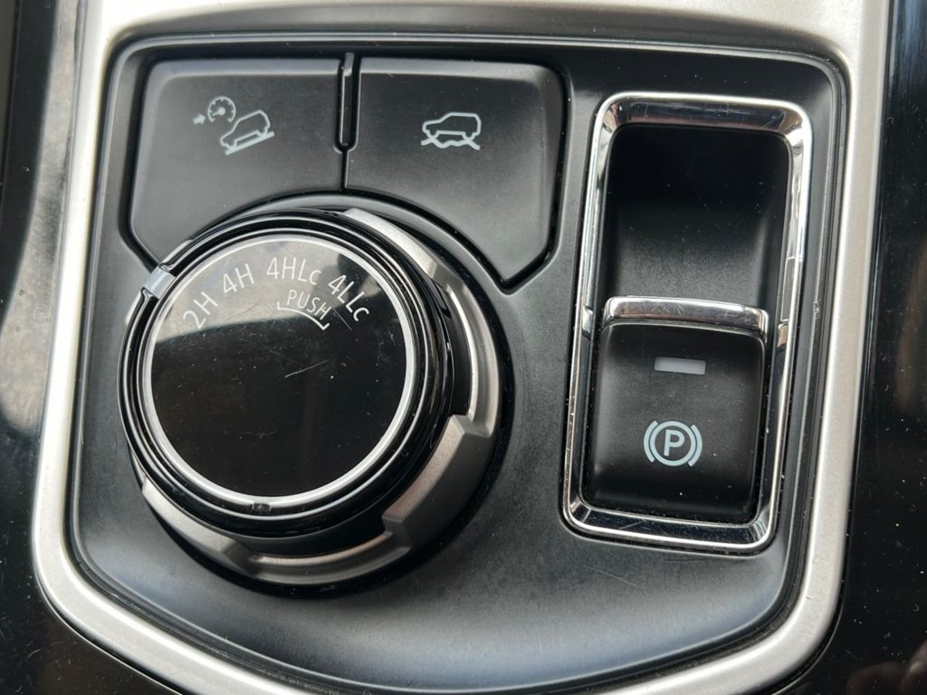 Vehicle 38