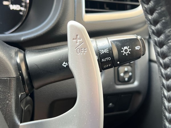 Used Mitsubishi Shogun Sport 2021 for sale - 75537995: Photo 41